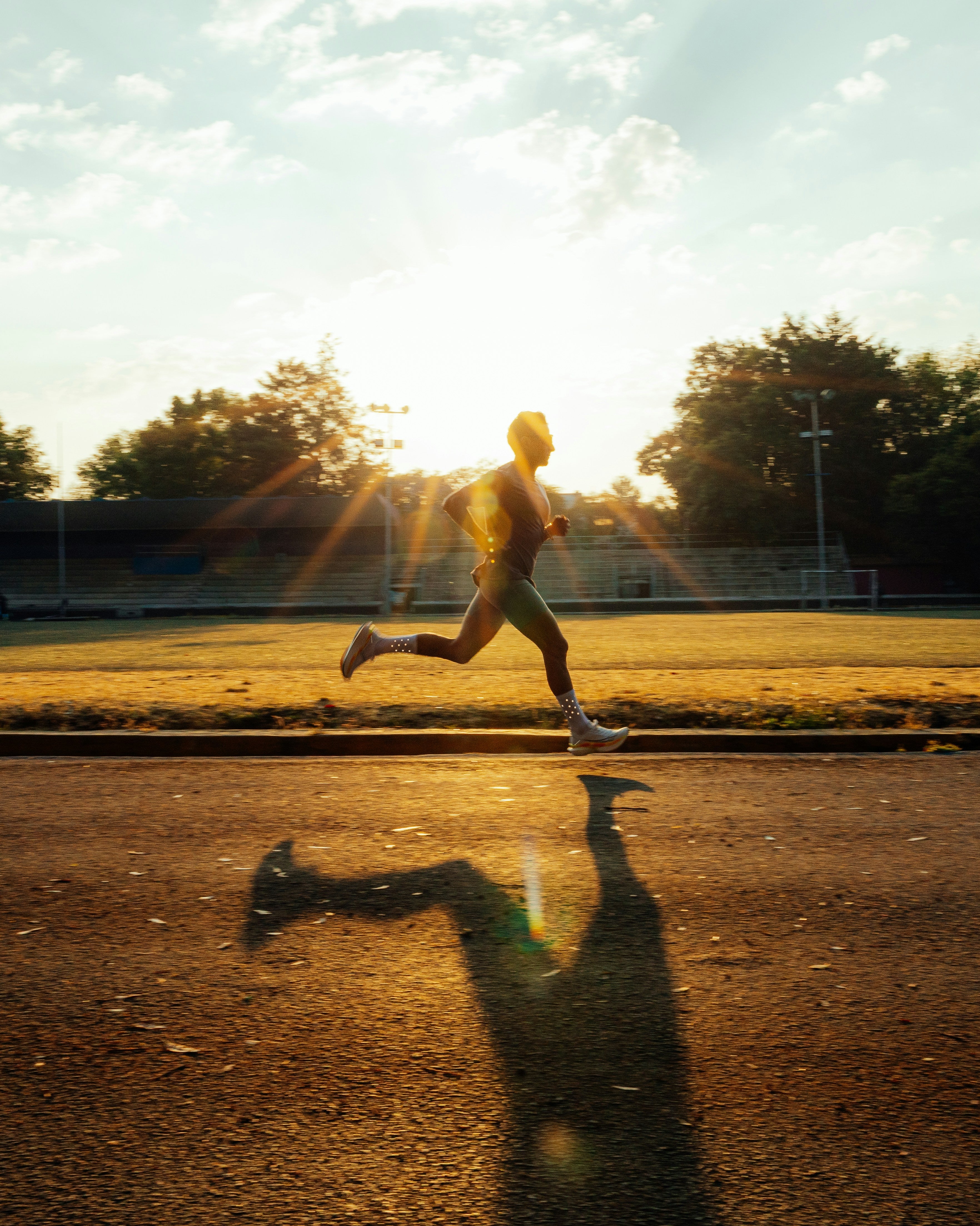 Wanneer elektrolyten nemen bij hardlopen? Alles wat je moet weten