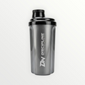 Shakebeker 700ML