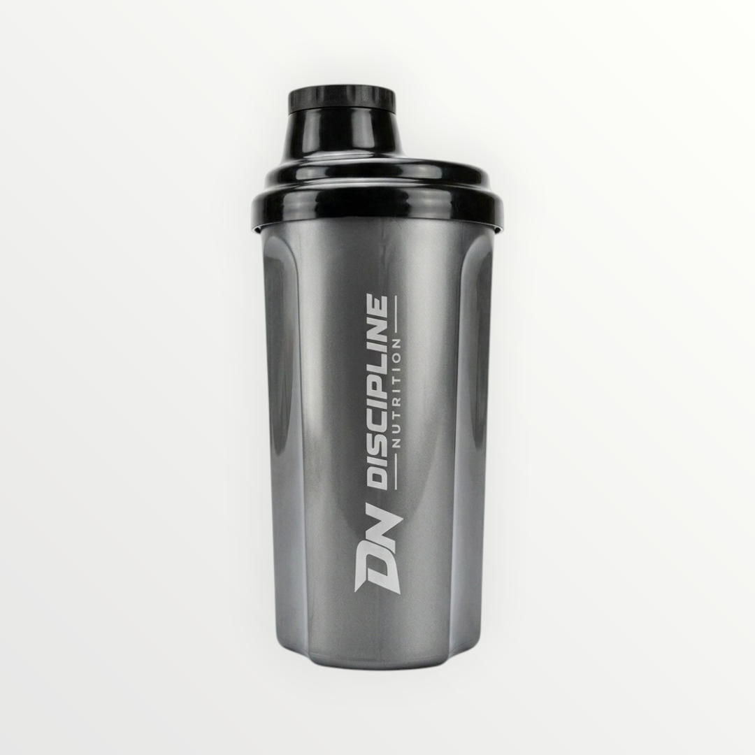 Shakebeker 700ML