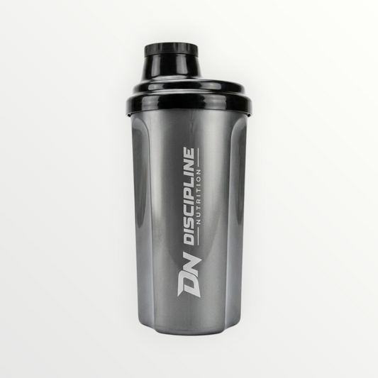 Shakebeker 700ML