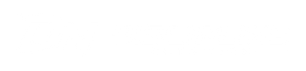 Discipline Nutrition